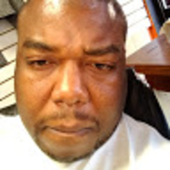 Meet your Posher, Jason - Picture 1 of 1